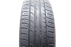 Gomme 215/55 R17 usate - cd.85156