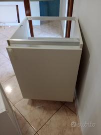 Mobili veneta cucina