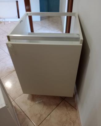 Mobili veneta cucina