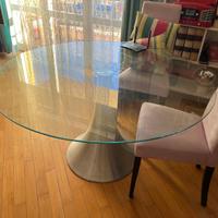 Tavolo per soggiorno/cucina