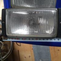Fari fendinebbia Bosch volvo 740 760