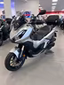 honda-adv-350