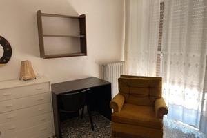 Singola per studentesse vicino Campus da ottobre