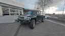 hummer-h3-3-5-platinum