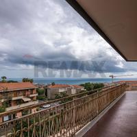 Appartamento - Tremestieri Etneo