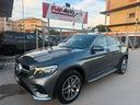 mercedes-benz-glc-250-d-4matic-coupe-premium-amg
