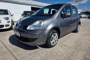 Renault Modus 1.2 16V Live