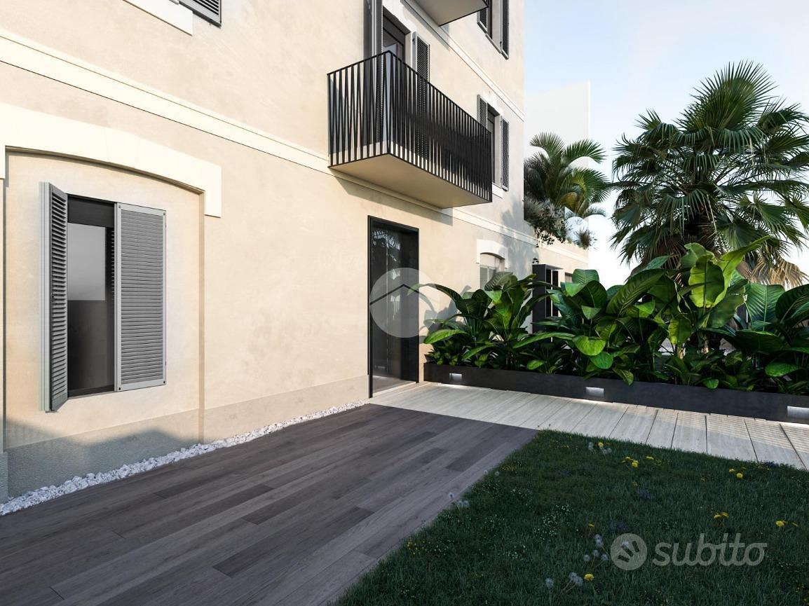 Appartamento – Grottammare - Vista 4