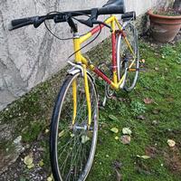 Bicicletta Pinarello 