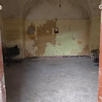Magazzino Deposito Viale Regione Siciliana