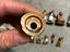 Immagine 3