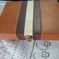 gioco da tavolo BACKGAMMON