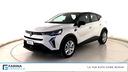renault-nuovo-captur-captur-evolution-ec-u509675