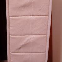 MATERASSO MAGNIFLEX SINGOLO