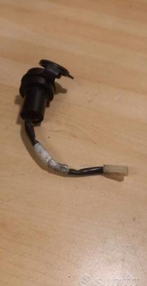 Ricambi Yamaha tracer 900 gt 2018 2019 2020