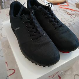 Scarpe Adidas Trainer