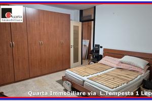 Secli bilocale max 2 persone trasfertisti