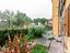 Immagine 24
