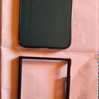 Cover per Xiaomi mix flip 