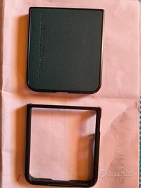 Cover per Xiaomi mix flip 