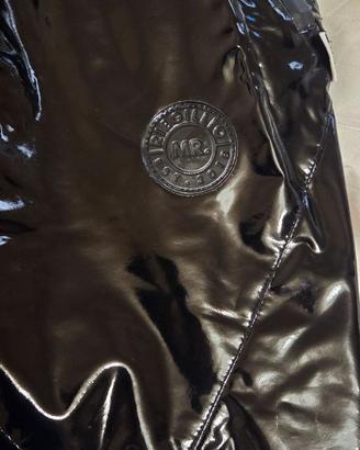 Tracksuit in pvc Mr riegilio