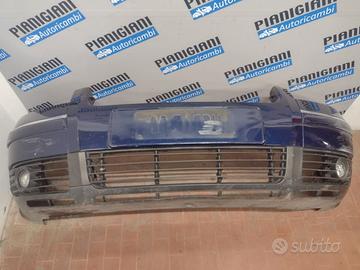 Paraurti Posteriore Volkswagen Passat 2000 - 2005