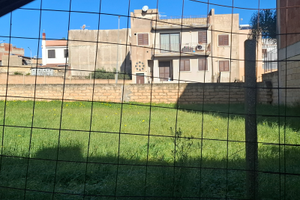 Terreno edificabile B1