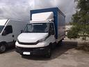 iveco-daily-35c15-2-3hpt-centinato-2015