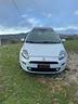 fiat-punto-1-4-8v-5-porte-easypower-lounge