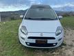 Fiat Punto 1.4 8V 5 porte Easypower Lounge