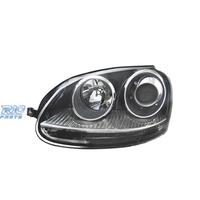 FANALE XENON SINISTRO VOLKSWAGEN VW GOLF 5 GTI FON