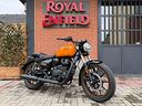 royal-enfield-meteor-350-fireball-orange