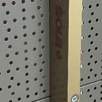 LIVELLA MAGNETICA PROFFESSIONALE AZM 60-80-120 CM