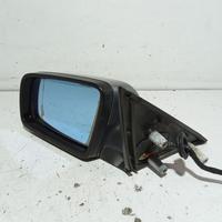 SPECCHIETTO RETROVISORE SINISTRO BMW Serie 5 E60 2
