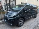 renault-trafic-2-0-dci-115-cv-6m-passo-lungo-black