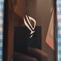 Asus Rog Phone 3