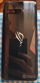 Asus Rog Phone 3