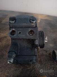 ricambi Fiat Panda 1300 4x4