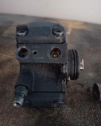 ricambi Fiat Panda 1300 4x4