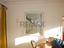 Immagine 29