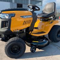 Tarttorino tagliaerba Cub Cadet LT3 PS107 Sell Out