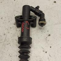 POMPA FRIZIONE CITROEN C3 Serie diesel 1400 (09>15