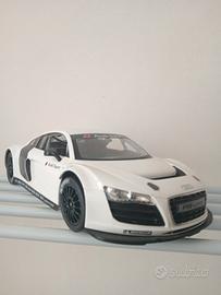 macchina bambini non funzionante 