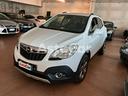 opel-mokka-1-7-cdti-ecotec-130cv-4x2-start-stop-co