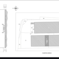 Magazzino artigianale e commerciale