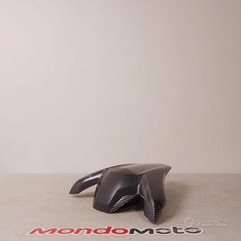 MONOPOSTO KAWASAKIZ 900 2017-2019