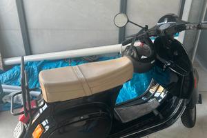 Vespa pk 50