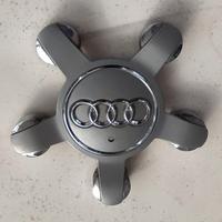 Copribulloni originali Audi