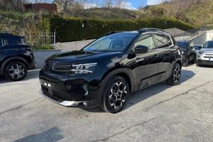 CITROEN C5 Aircross BlueHDi 130 S&S EAT8 Max