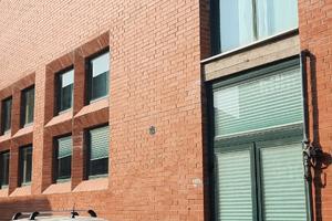 Capannone artigianale(GIÀ AFFITTATO NN CONTATTARE)